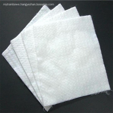 Suitable for Separation PP/PET Material Non Woven Geotextile